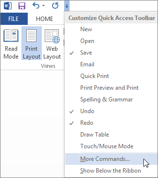 How to squeeze text in word app mac download