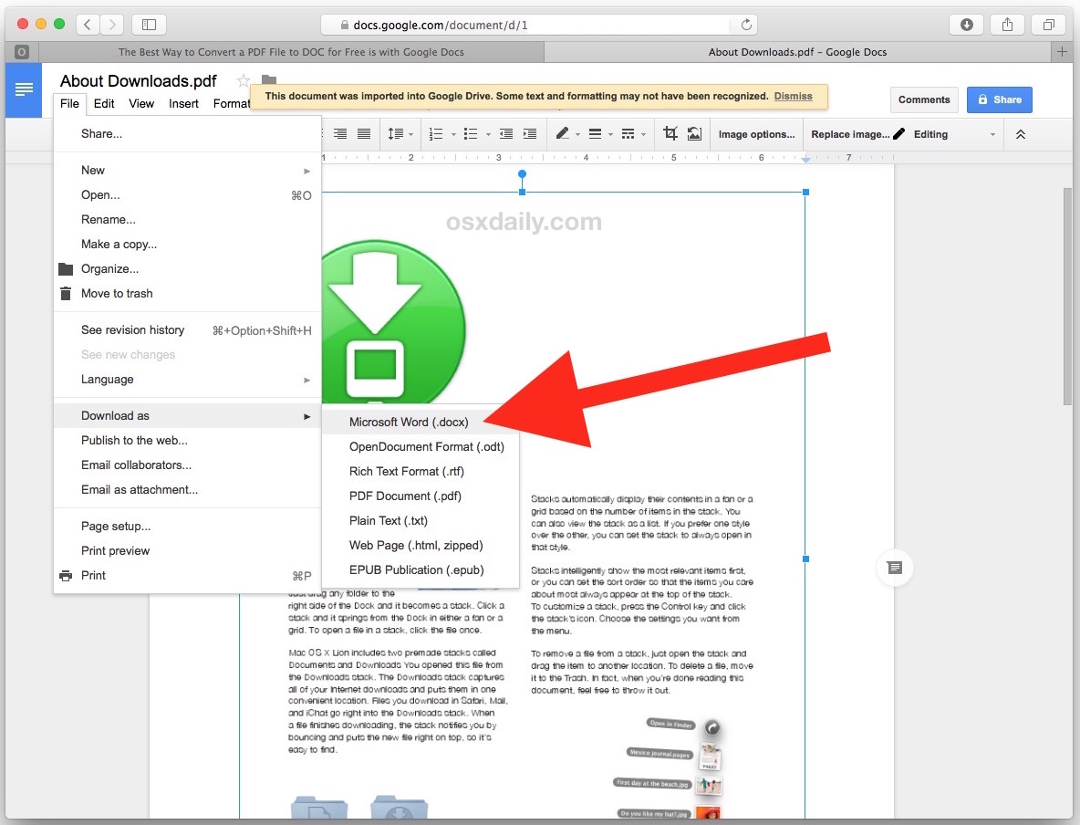 How To Squeeze Text In Word App Mac