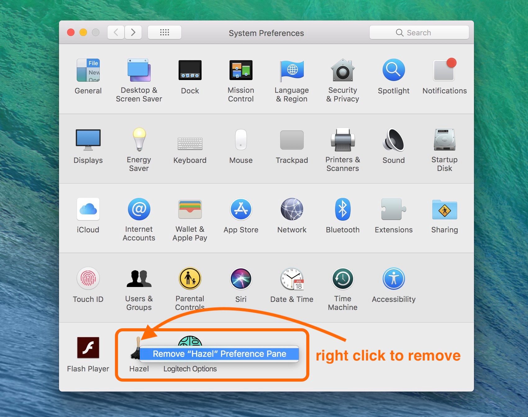 How To Refund App On Mac